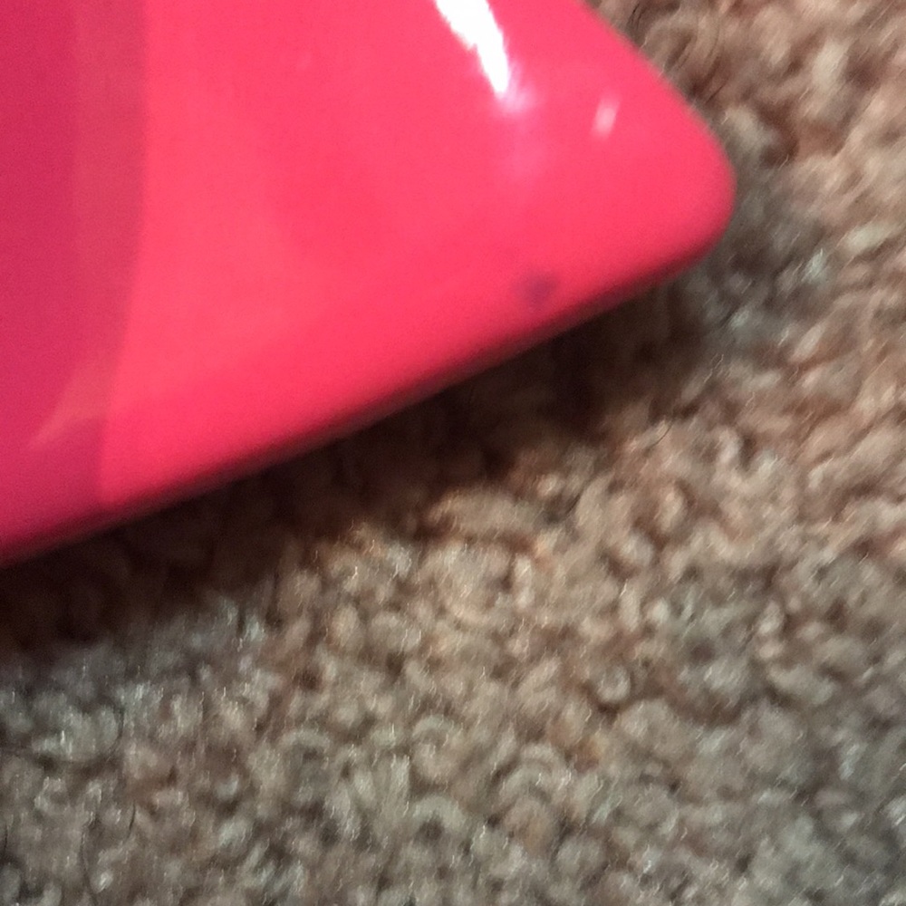 Designer slides - Picture 3 of 6